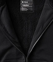 Boys - Magnetic Hoodie