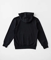 Boys - Legacy Hooded Sweatshirt