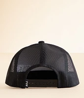 Boys - Absolute Trucker Hat