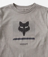 Boys - Optical T-Shirt