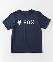 Boys - Fox Racing Absolute T-Shirt