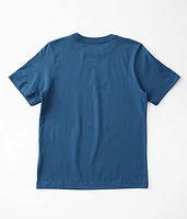 Boys - Dispute T-Shirt