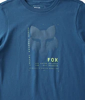 Boys - Dispute T-Shirt