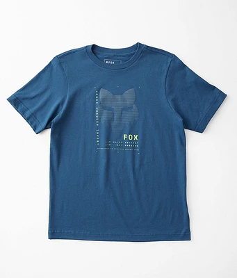 Boys - Dispute T-Shirt