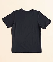 Boys - Dream T-Shirt
