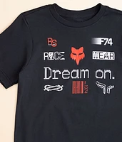 Boys - Dream T-Shirt