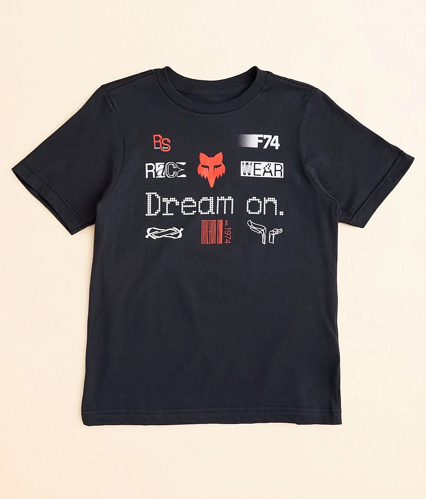 Boys - Dream T-Shirt