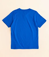 Boys - Energy Blast T-Shirt