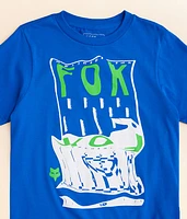Boys - Energy Blast T-Shirt