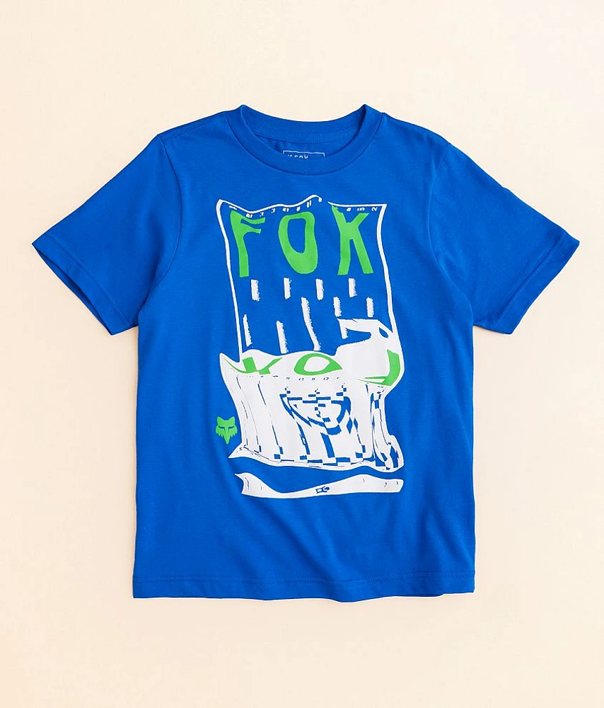 Boys - Energy Blast T-Shirt