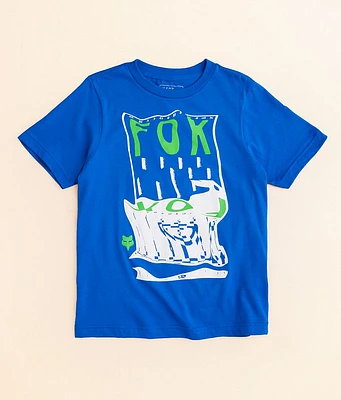 Boys - Energy Blast T-Shirt