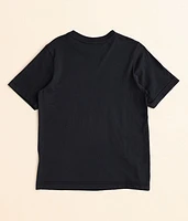 Boys - Throttle T-Shirt
