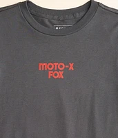 Boys - 74 T-Shirt