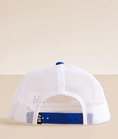 Boys - Honda Trucker Hat