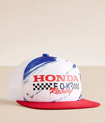 Boys - Honda Trucker Hat