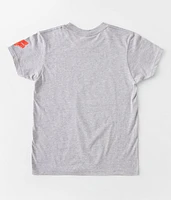 Boys - Burm T-Shirt