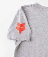 Boys - Burm T-Shirt