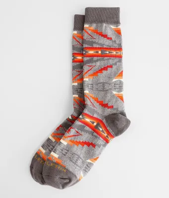 Pendleton Sierra Ridge Socks