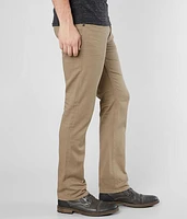 Jake Straight Stretch Pant