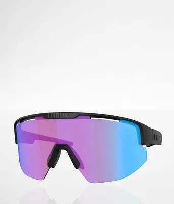 BLIZ Matrix Nano Nordic Sunglasses