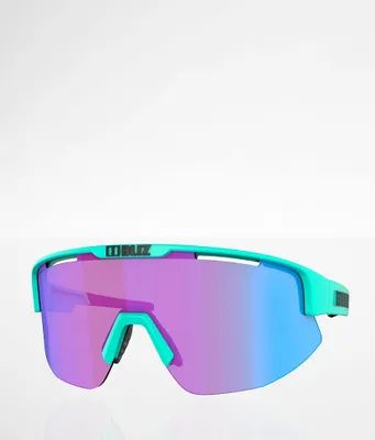 BLIZ Matrix Nano Nordic Sunglasses