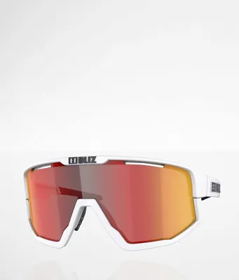 BLIZ Fusion Sunglasses