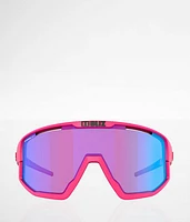 Fusion Nano Nordic Sunglasses