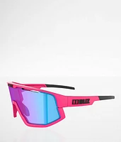 Fusion Nano Nordic Sunglasses