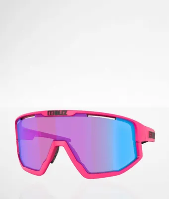 BLIZ Fusion Nano Nordic Sunglasses