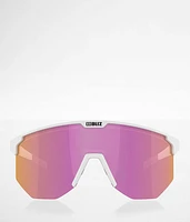 Hero Sunglasses