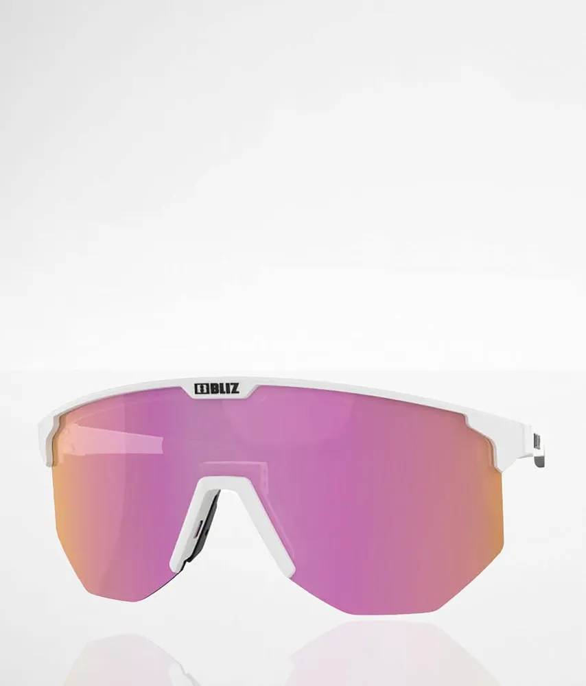 Hero Sunglasses