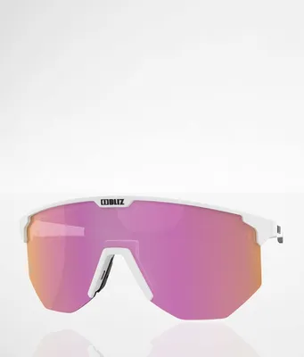 BLIZ Hero Sunglasses