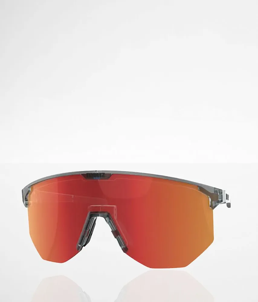 BLIZ Hero Sunglasses