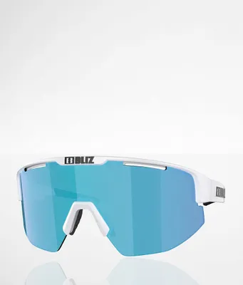 BLIZ Maxtrix Sunglasses
