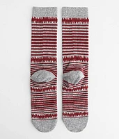 Adirondacks Socks