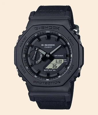 G-Shock GA2100BCE Watch