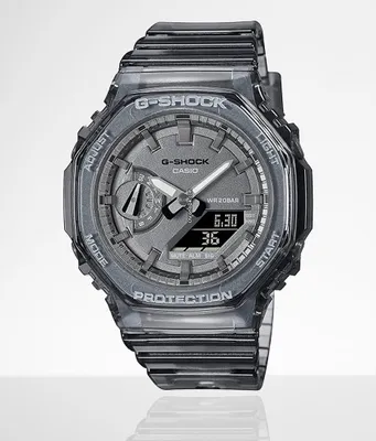 G-Shock GMAS2100 Watch