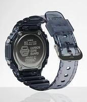 GA2100NN Watch
