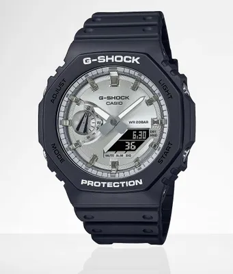G-Shock GA2100SB Watch