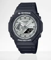 G-Shock GA2100SB Watch