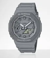 GA2110ET-8A Watch
