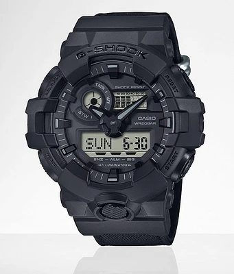 GA700BCE Watch
