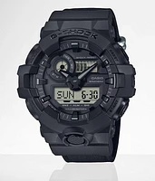 GA700BCE Watch