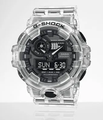 G-Shock GA700SKE-7A Watch