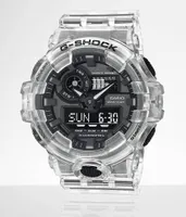 G-Shock GA700SKE-7A Watch