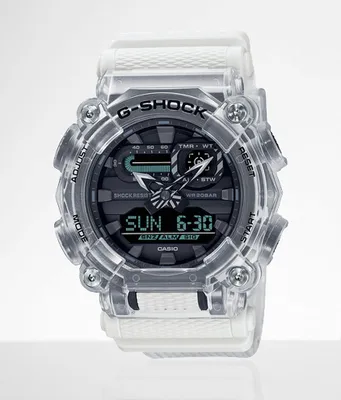 G-Shock GA900SKL Watch