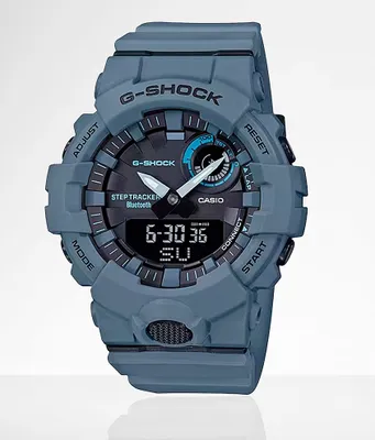 G-Shock GBA-800UC Watch