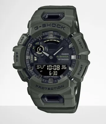 G-Shock GBA9000UU Watch