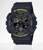 G-Shock GA100CY1A Watch