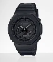G-Shock GA2100-1A1CR Watch